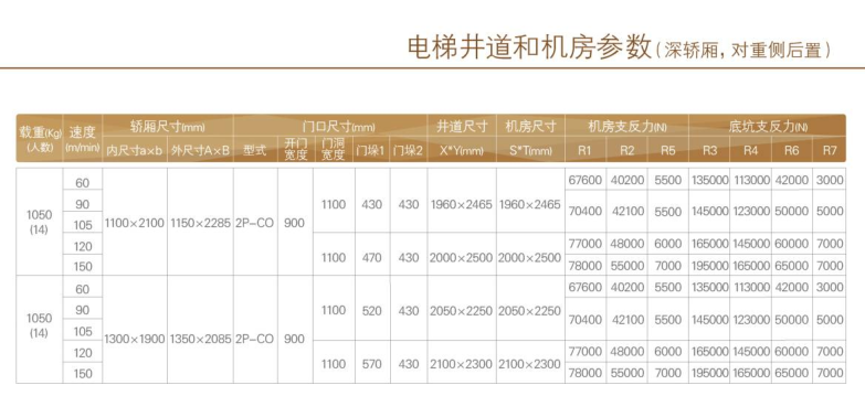 日立小機房1.png 日立小機房1.png