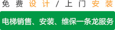 匯爾諾_03.jpg